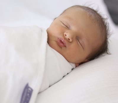 tizzie hall sleeping bags