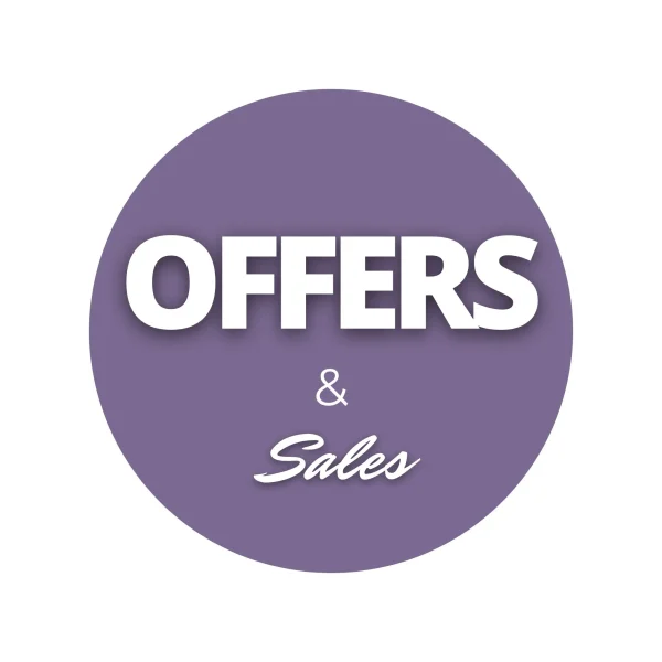 Save Our Sleep Offers