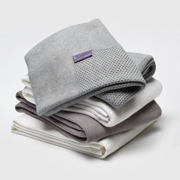 Save Baby Bedding