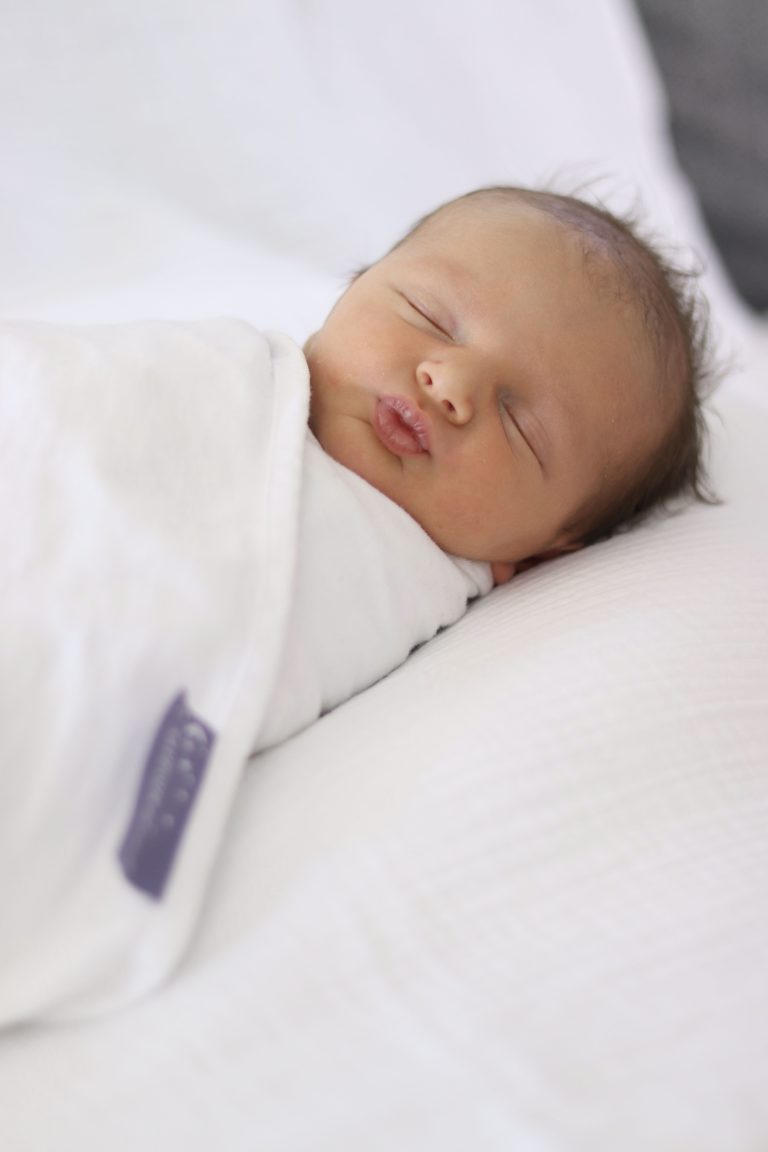 Baby Sleeping Bags, Baby Books, Baby Blankets