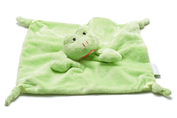 Comforters - Image 17