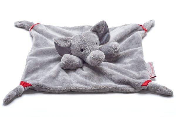 Comforters - Image 19