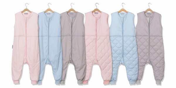 Sleep Suits