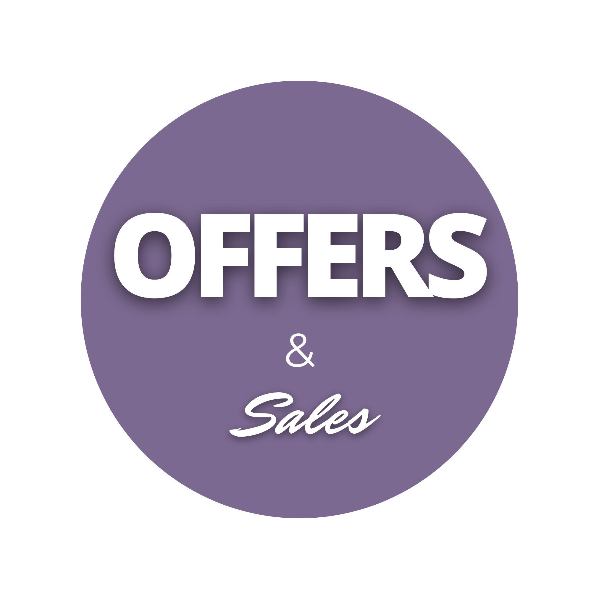 Offers | Save Our Sleep Webstore