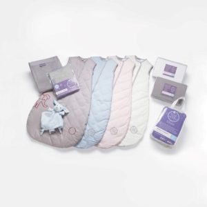 Recommend Bedding