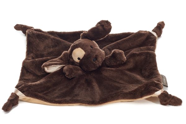 Comforters - Image 7