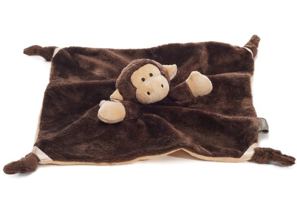 Comforters - Image 21