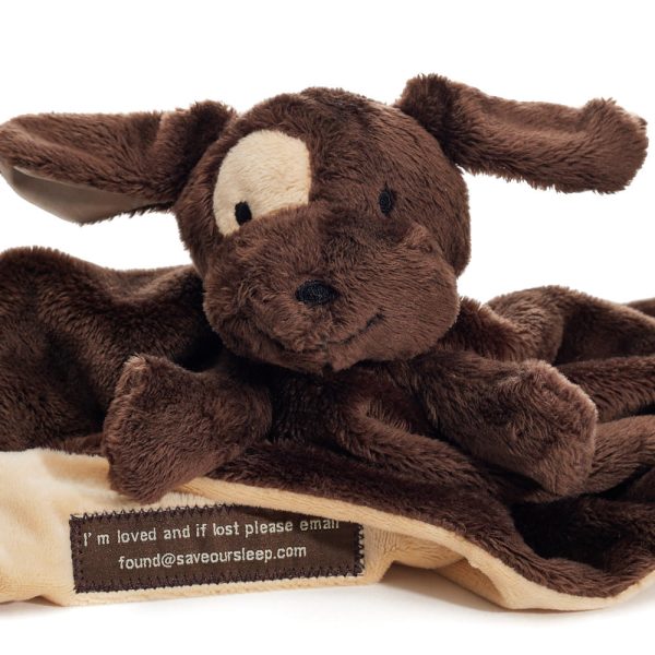 Comforters - Image 6