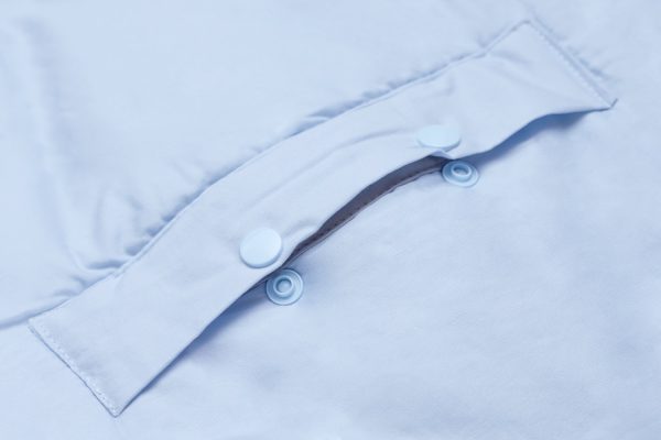 Safe Sleep Bags - Image 4
