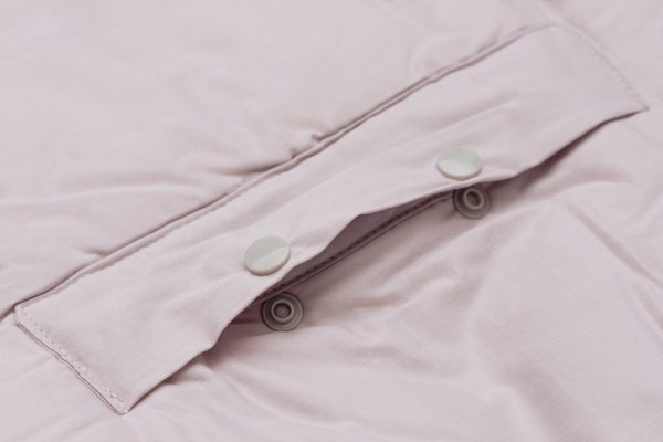 Safe Sleep Bags - Image 5
