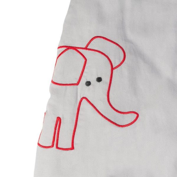 Safe Sleep Bags - Image 10