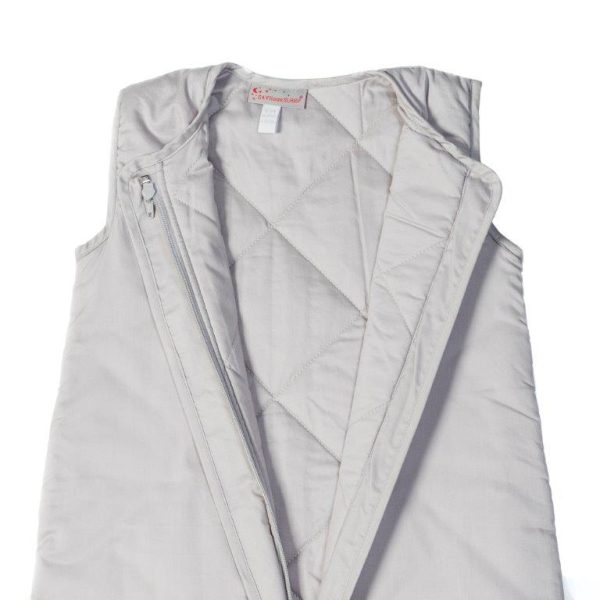 Safe Sleep Bags - Image 9