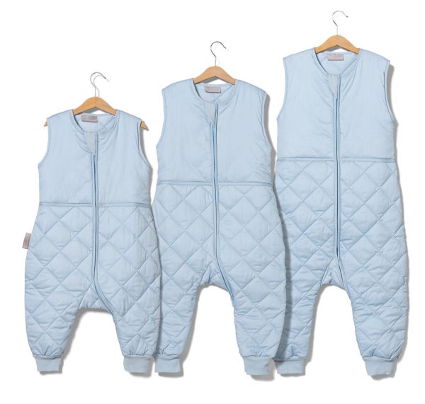 Sleep Suits - Image 6