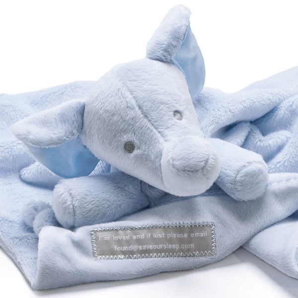 Comforters - Image 13