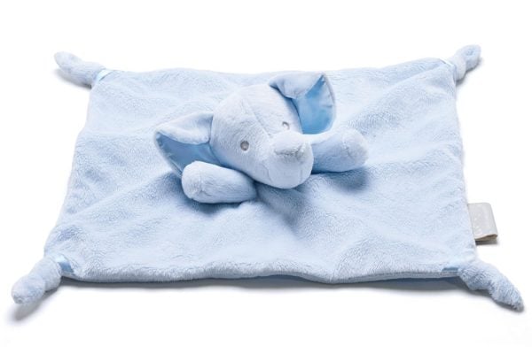 Comforters - Image 14