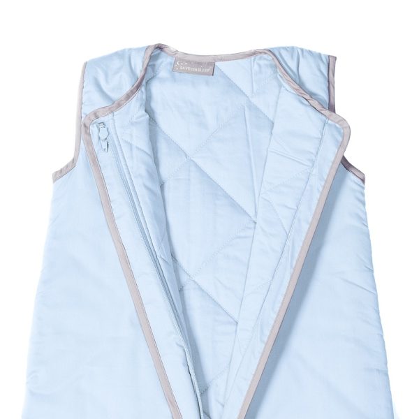 Safe Sleep Bags - Image 8