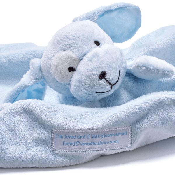 Comforters - Image 4