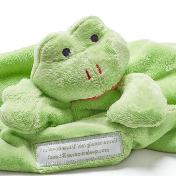 Comforters - Image 16