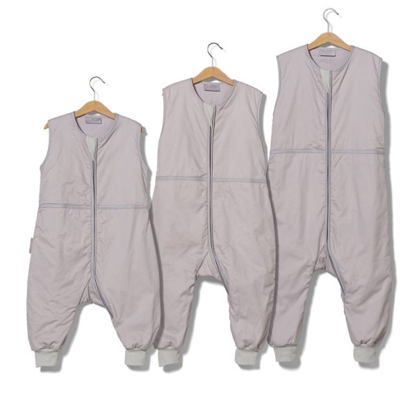 Sleep Suits - Image 8