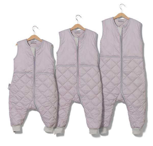 Sleep Suits - Image 9