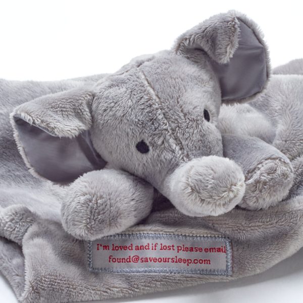 Comforters - Image 18