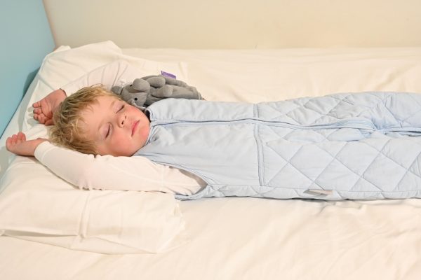 Sleep Suits - Image 11