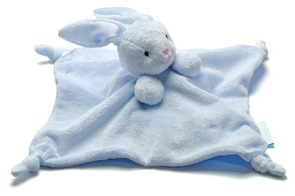 Comforters - Image 10