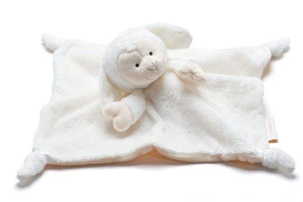Comforters - Image 12