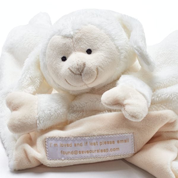 Comforters - Image 11