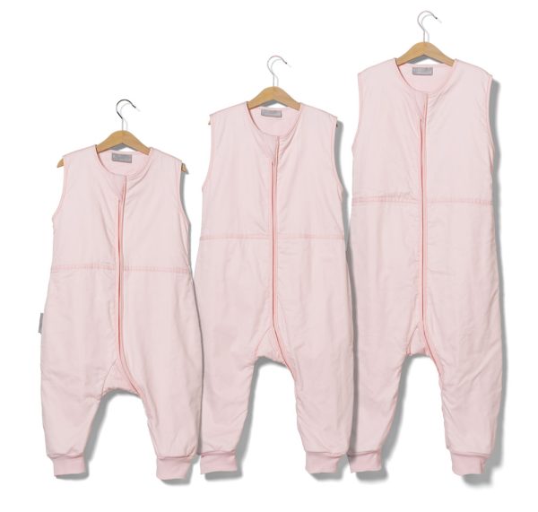Sleep Suits - Image 2