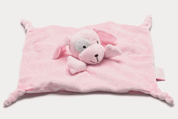 Comforters - Image 3
