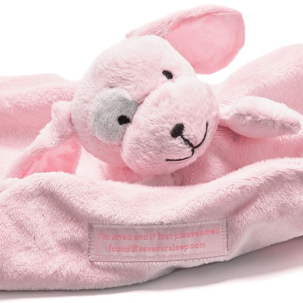 Comforters - Image 2