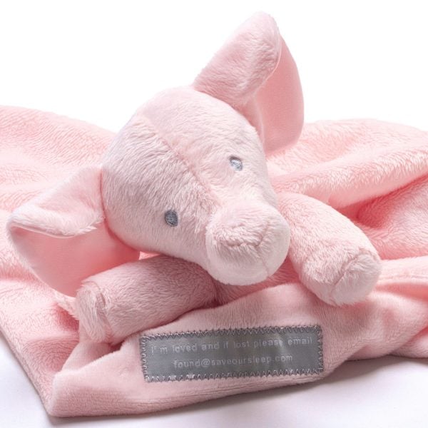 Comforters - Image 15