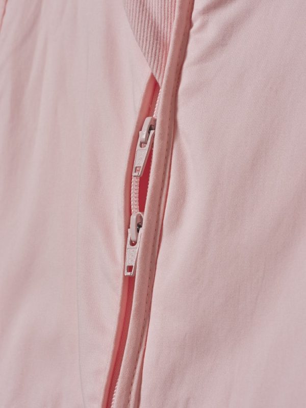 Sleep Suits - Image 4