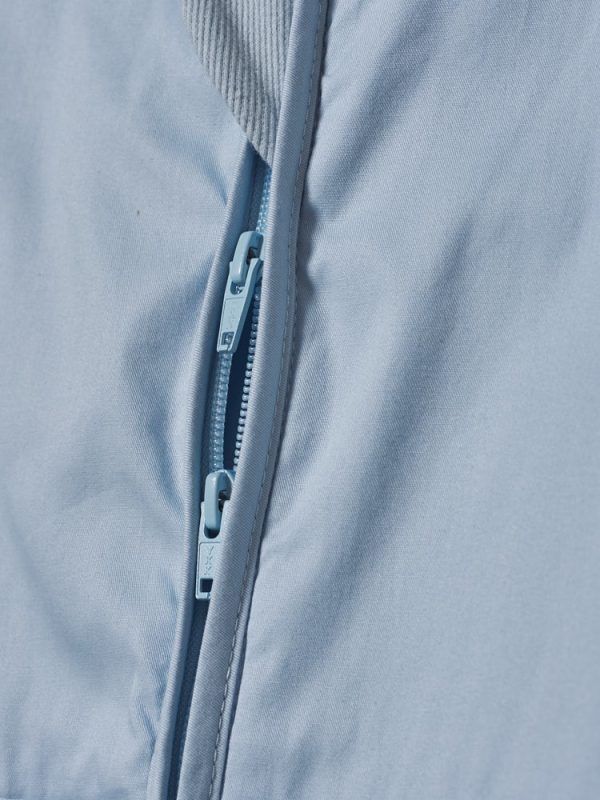 Sleep Suits - Image 7