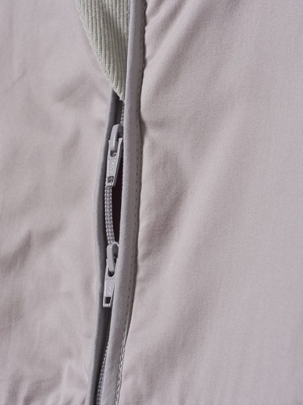 Sleep Suits - Image 10