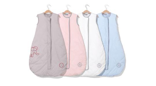 sleepbag sleepbag