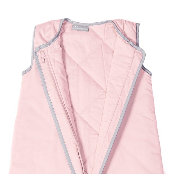 Safe Sleep Bags - Image 7