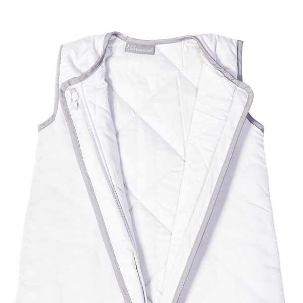 Safe Sleep Bags - Image 6