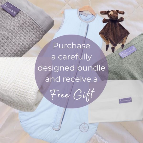 ULTIMATE Bedding Bundle - Image 2