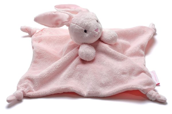Comforters - Image 9