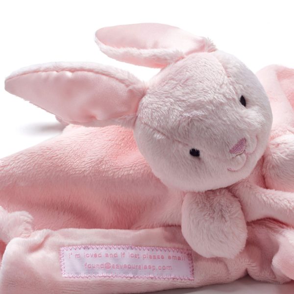Comforters - Image 8