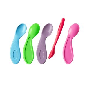 Spoons