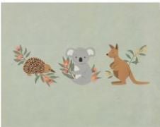 Miint Australiana