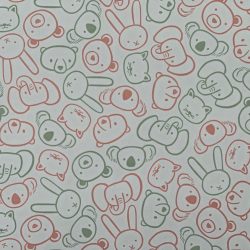 Baby Animals