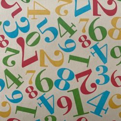 Numbers