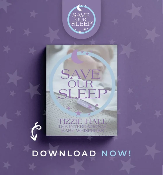 Download the Save Our Sleep Bedding Guide