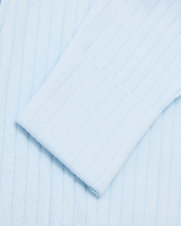 Tizzie's Pick | Babygro 3 pack - Image 5