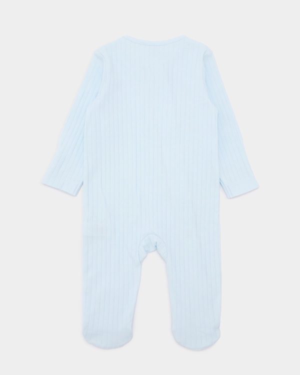 Tizzie's Pick | Babygro 3 pack - Image 3
