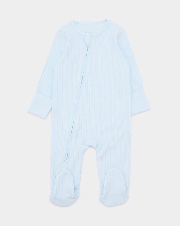 Tizzie's Pick | Babygro 3 pack - Image 2